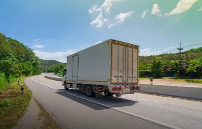 Konya Maltepe | Bulaşık Makinesi Taşıma