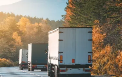 Konya Maltepe | Klima Taşıma