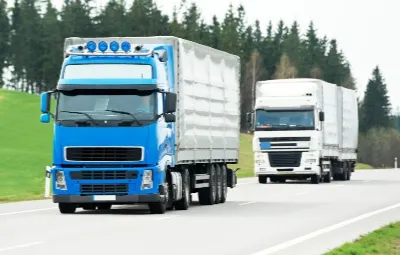 Konya Maltepe | Eşya Taşıma