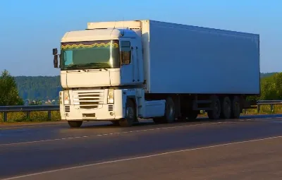 Konya Maltepe | Öğrenci Eşyası Taşıma